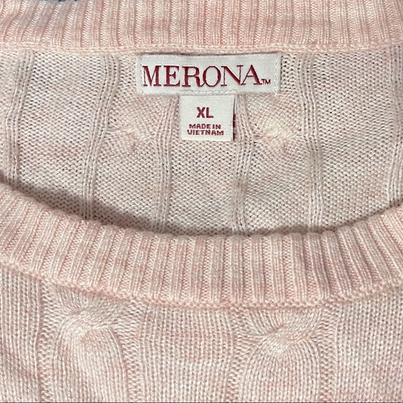 Sweater Bundle - Picture 4 of 6